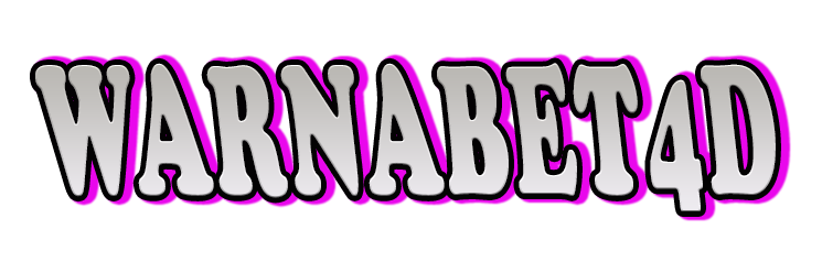 Warnabet4d